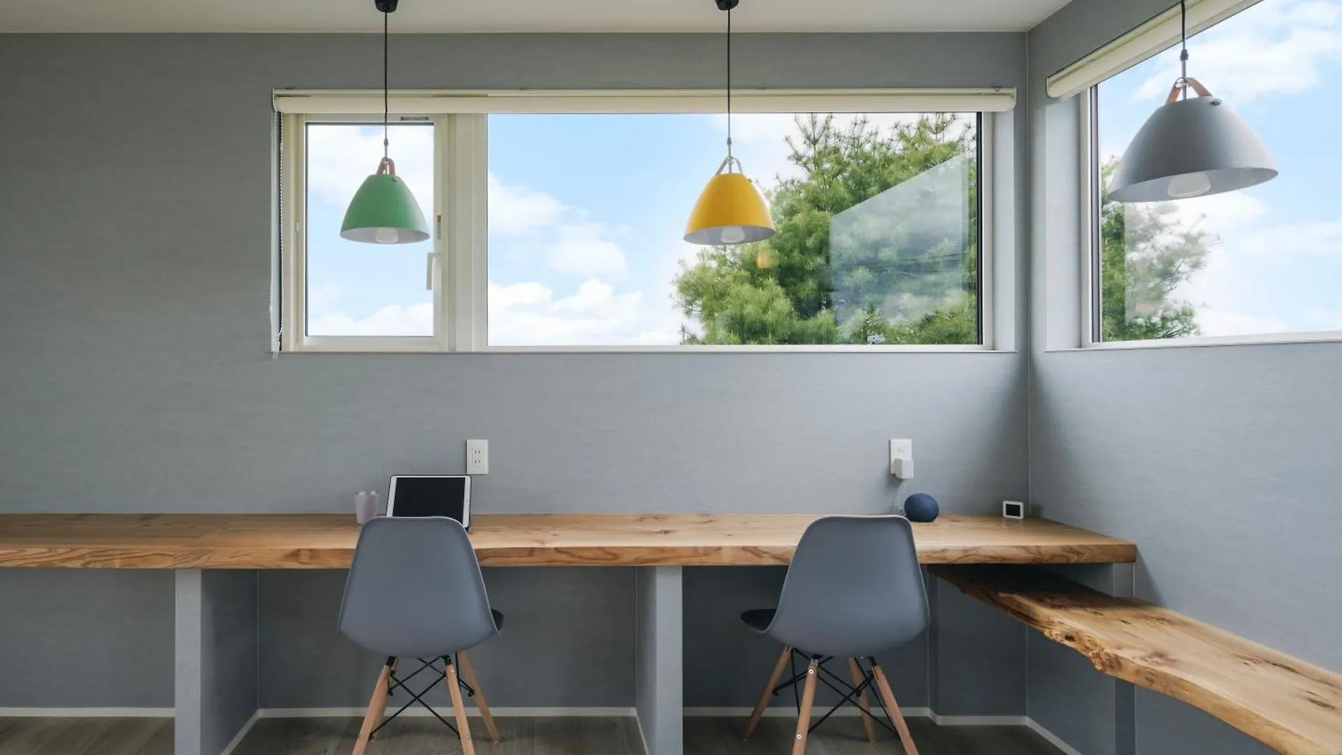 Towa Villa Otofuke Japan